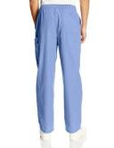 Cherokee Workwear Scrubs Men's Cargo Pants - XL - Khaki