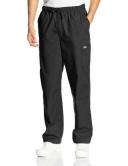 Cherokee Workwear Scrubs Men's Cargo Pants - XL - Khaki