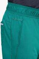 Cherokee WW Revolution WW012 Men's Natural Rise Jogger Scrub Pant