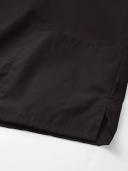 Cherokee Ww530c Unisex Top and Pant Set, Price/Each - Black, 5XL