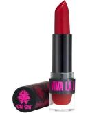 Chi Chi Lipstick - Viva La Diva - Spice It Up