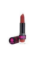 Chi Chi Lipstick - Viva La Diva - Spice It Up
