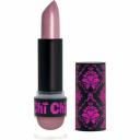 Chi Chi Lipstick - Viva La Diva - Spice It Up