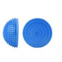 Children Hemisphere Gym Pilates Fitness Balancing Ball Half Fit Ball