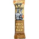 Chimpanzee Protein Bar / Coffee & Nuts