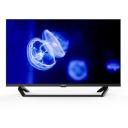 CHiQ 32" HD LED Android TV L32G7P - Earn Everyday Rewards, Afterpay Available