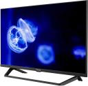 CHiQ 32" HD LED Android TV L32G7P - Earn Everyday Rewards, Afterpay Available