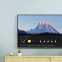 CHiQ 32" HD LED Android TV L32G7P - Earn Everyday Rewards, Afterpay Available
