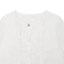 Chloe Dress Style: C02333 Offwhite / 3Years