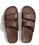 Choco, Adults / US W: 11/12 M: 9/10 | EU 42/43