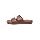 Choco, Adults / US W: 11/12 M: 9/10 | EU 42/43