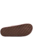 Choco, Adults / US W: 11/12 M: 9/10 | EU 42/43