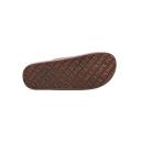 Choco, Adults / US W: 11/12 M: 9/10 | EU 42/43