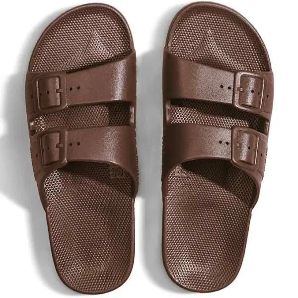 Choco, Adults / US W: 11/12 M: 9/10 | EU 42/43