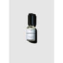 Chocolate Fudge Oil (15ml)