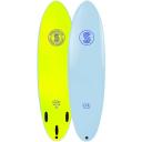 Chop Stick 7'6 Light Blue / 7'6 | Softlite