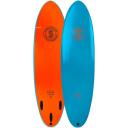 Chop Stick 7'6 Light Blue / 7'6 | Softlite