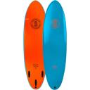 Chop Stick 7'6 Light Blue / 7'6 | Softlite