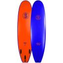 Chop Stick 7'6 Light Blue / 7'6 | Softlite