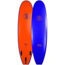 Chop Stick 7'6 Light Blue / 7'6 | Softlite