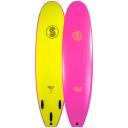 Chop Stick 7'6 Light Blue / 7'6 | Softlite