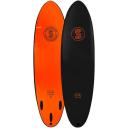 Chop Stick 7'6 Light Blue / 7'6 | Softlite