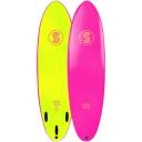 Chop Stick 7'6 Light Blue / 7'6 | Softlite