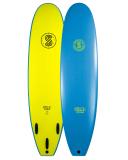 Chop Stick 7'6 Light Blue / 7'6 | Softlite