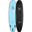 Chop Stick 7'6 Light Blue / 7'6 | Softlite