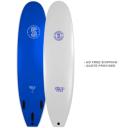 Chop Stick 7'6 Light Blue / 7'6 | Softlite