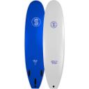 Chop Stick 7'6 Light Blue / 7'6 | Softlite