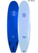 Chop Stick 7'6 Light Blue / 7'6 | Softlite
