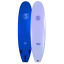Chop Stick Lilac Blue / 8'0
