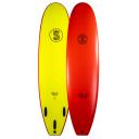 Chop Stick Lilac Blue / 8'0