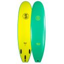 Chop Stick Lilac Blue / 8'0