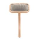Chris Christensen Mark Slicker Brush Range - Mark VI - Medium Curved
