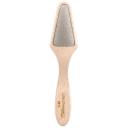 Chris Christensen Mark Slicker Brush Range - Mark VI - Medium Curved