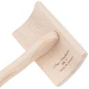 Chris Christensen Mark Slicker Brush Range - Mark VI - Medium Curved