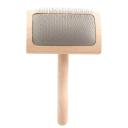 Chris Christensen Mark Slicker Brush Range - Mark VI - Medium Curved