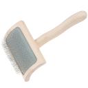 Chris Christensen Mark Slicker Brush Range - Mark VI - Medium Curved