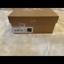 Christian Louboutin - So Kate 120 Patent Leather Pumps - Womens - Black