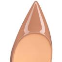 Christian Louboutin So Kate 120 Patent Pump