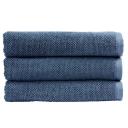 Christy Brixton Bath Towel Slate