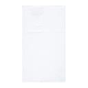 Christy Brixton Bath Towel - White