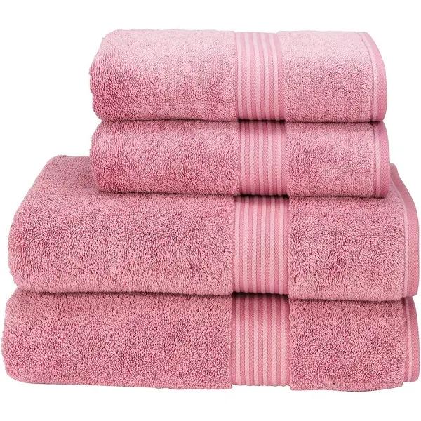 Christy Supreme Hygro Blush Hand Towel