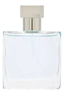 Chrome by Azzaro Eau De Toilette Spray 1 oz (Men)