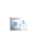 Chrome by Azzaro Eau De Toilette Spray 1 oz (Men)