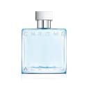 Chrome by Azzaro Eau De Toilette Spray 1 oz (Men)