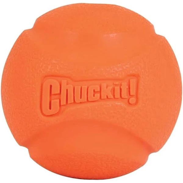 Chuckit Fetch Ball Large 1-Pack