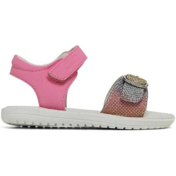 Ciao Hope Sandals in Pink 23